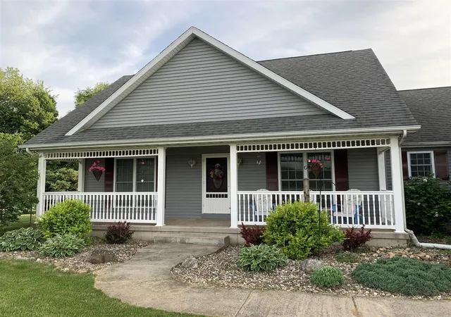 Homes for sale in Niles, MI | 3860 Gateway Ln, Niles, MI 49120 | MLS# 70539737