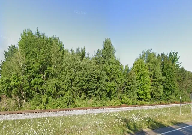 4th image of 0 168th Ave, Grand Haven, MI 49417 | MLS# 70298992