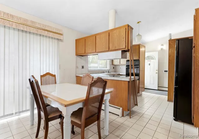 Photo 3 of Single family home for sale at 23410 Joy Rd, Redford, MI 48239 1118 | MLS# 60991506 | Listing updated on 2026-10-13