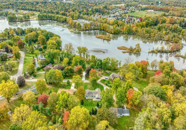 3rd image of 1108 N River Ct, Tecumseh, MI 49286 | MLS# 70500558