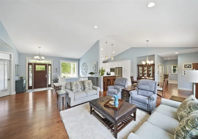 4th image of 1108 N River Ct, Tecumseh, MI 49286 | MLS# 70500558