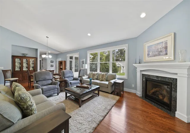 5th image of 1108 N River Ct, Tecumseh, MI 49286 | MLS# 70500558