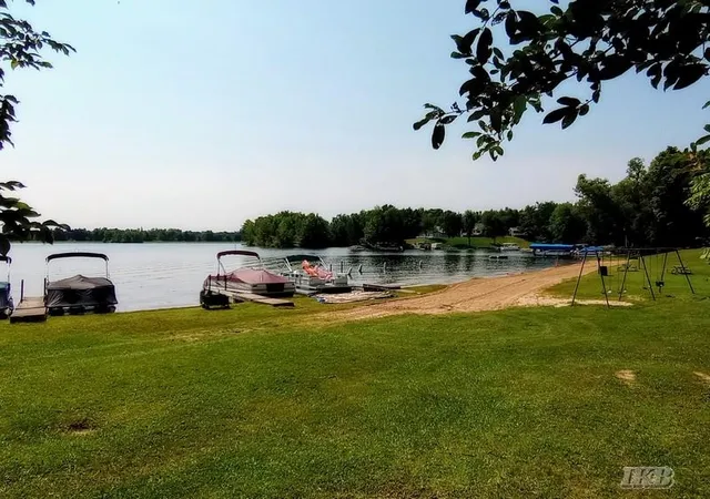 Photo 2 of Sale Pending at Lot 61 Knights Cir, Gladwin, MI 48624 | MLS# 50218948 | Listing updated on 2026-08-26