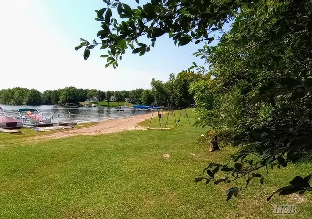 Photo 3 of Sale Pending at Lot 61 Knights Cir, Gladwin, MI 48624 | MLS# 50218948 | Listing updated on 2026-08-26