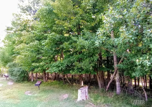 Photo 4 of Sale Pending at Lot 61 Knights Cir, Gladwin, MI 48624 | MLS# 50218948 | Listing updated on 2026-08-26