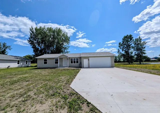 Photo 2 of Sale Pending at 262 Stern Dr #Lot: 15, Au Gres, MI 48703 | MLS# 80071691 | Listing updated on 2026-09-24