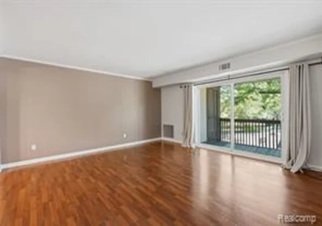Homes for sale in East Lansing, MI | 6160 Innkeepers Ct #69, East Lansing, MI 48823 | MLS# 61009350