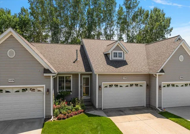 Photo 2 of Sale Pending at 11382 E Lake Dr, Holland, MI 49424 | MLS# 70550671 | Listing updated on 2026-08-28