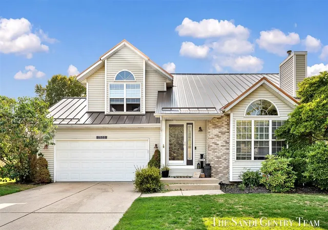 1st image of 7533 Melinda Ct, Byron Center, MI 49315 | MLS# 70492995