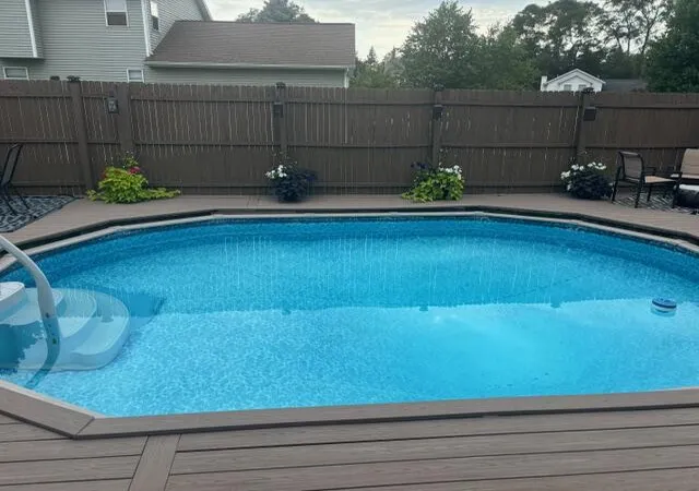 Photo 4 of Sale Pending at 7533 Melinda Ct, Byron Center, MI 49315 | MLS# 70492995 | Listing updated on 2025-10-22