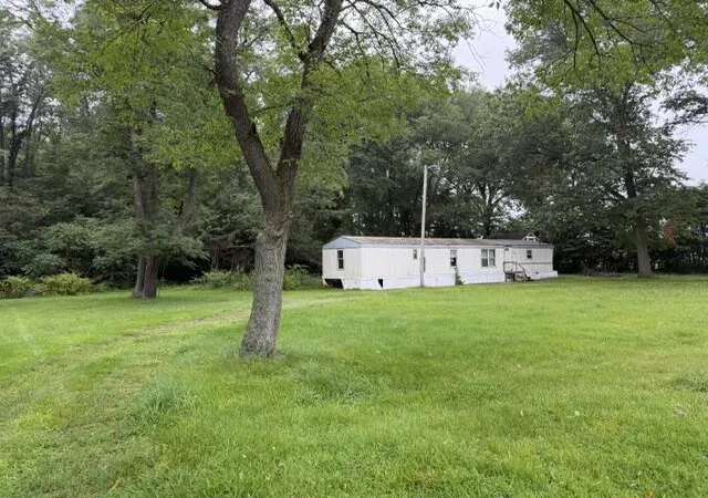 Photo 1 of Sale Pending at 19020 State Line Rd, Edwardsburg, MI 49112 | MLS# 70553877 | Listing updated on 2026-08-23
