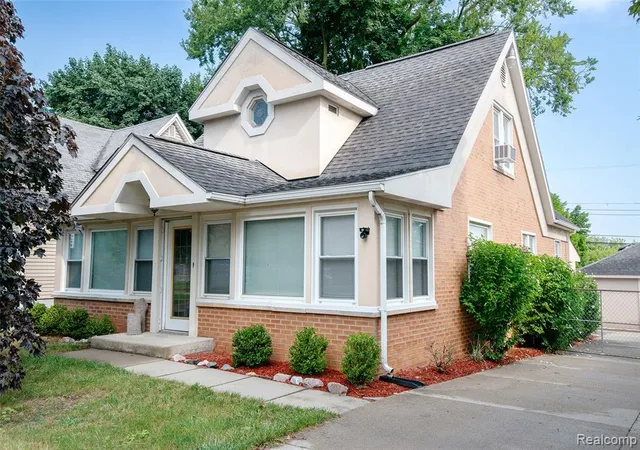 1st image of 22 Cloverport Ave, Rochester Hills, MI 48307 | MLS# 61020017
