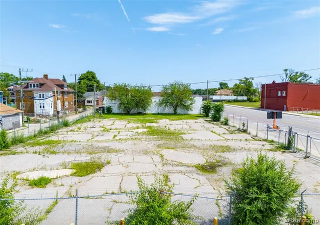 18th image of 7446 W Warren Ave, Detroit, MI 48210 | MLS# 60936217