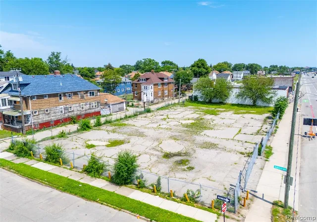 1st image of 7446 W Warren Ave, Detroit, MI 48210 | MLS# 60936217