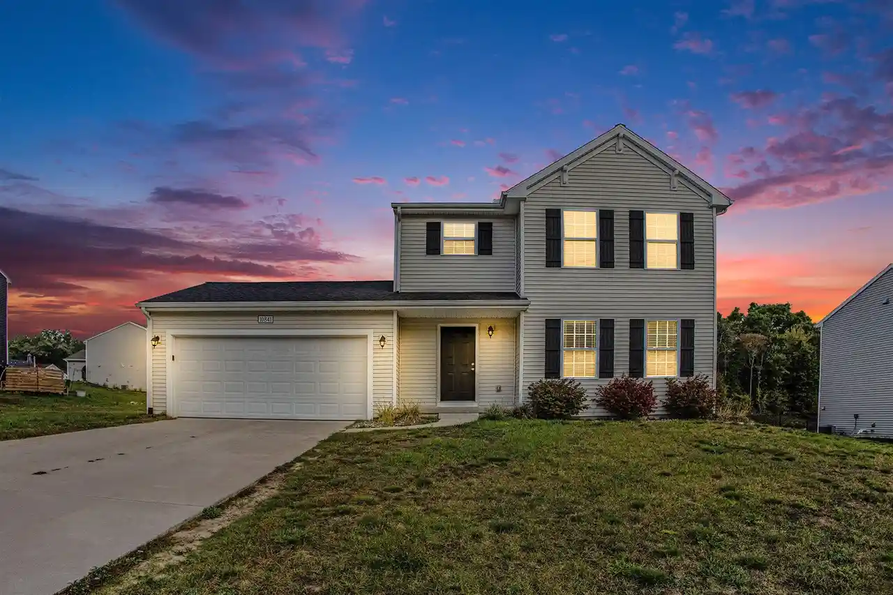 Condo for sale at 10841 Carmen Oak Dr, Lowell, MI 49331 | MLS# 70545906 | Listing updated on 2026-09-17