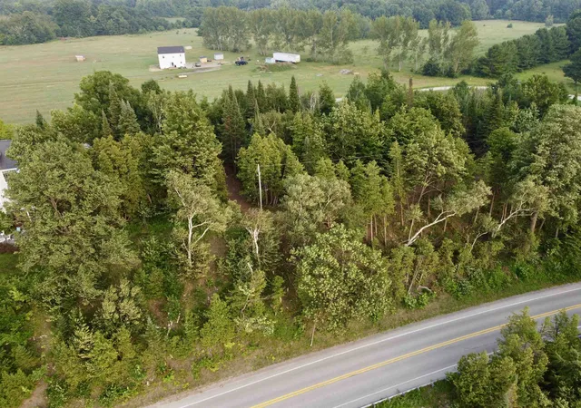 Photo 3 of Land for sale at Lot N 30 & 31 Lake Leelanau Dr, Lake Leelanau, MI 49653 | MLS# 80071317 | Listing updated on 2026-07-27