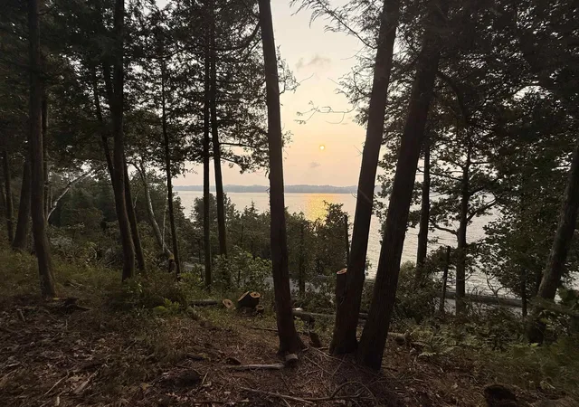Photo 4 of Land for sale at Lot N 30 & 31 Lake Leelanau Dr, Lake Leelanau, MI 49653 | MLS# 80071317 | Listing updated on 2026-07-27