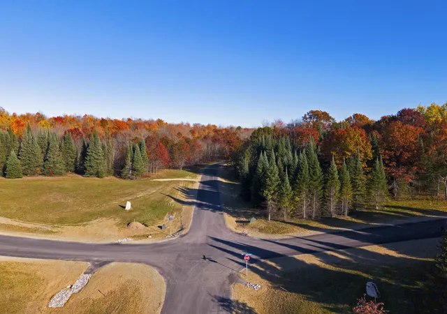 2nd image of 10598 Sw Pine Ridge Dr, Fife Lake, MI 49633 | MLS# 80072695