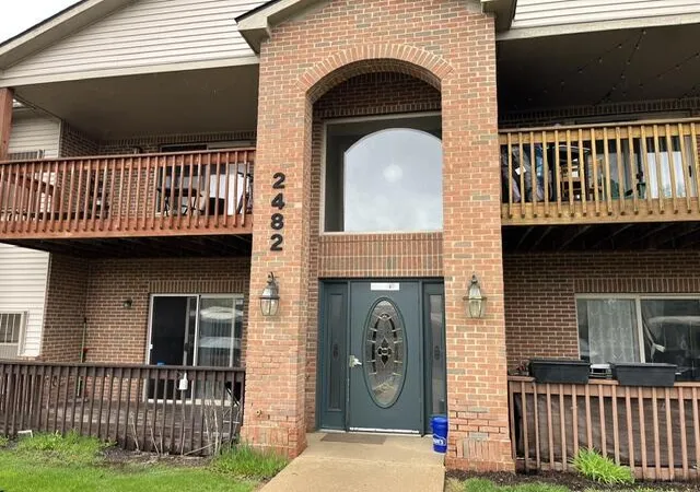 2nd image of 2482 Eagles Cir #6, Ypsilanti, MI 48197 | MLS# 70526167