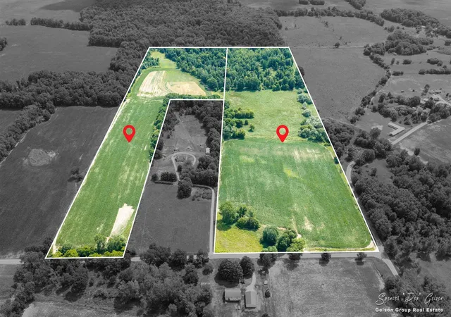 1st image of 3796   40a Hoyt Rd, Belding, MI 48809 | MLS# 70547963