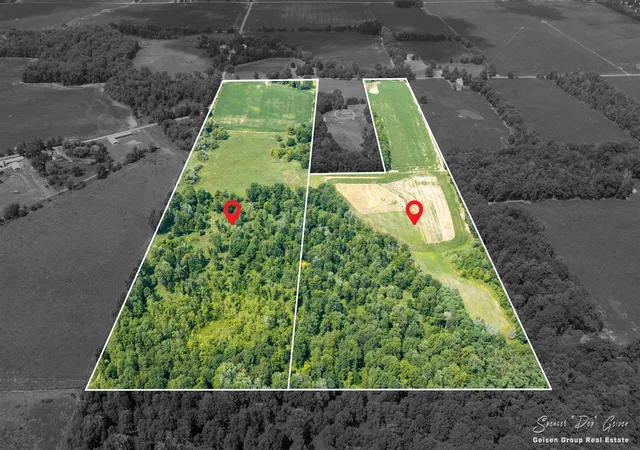 2nd image of 3796   40a Hoyt Rd, Belding, MI 48809 | MLS# 70547963