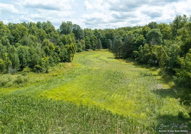 5th image of 3796 - 40A Hoyt Rd, Belding, MI 48809 | MLS# 70547963