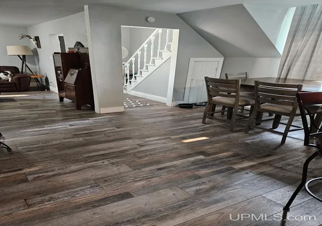 Photo 4 of Single family home for sale at 624 E B St, Iron Mountain, MI 49801 | MLS# 50216347 | Listing updated on 2026-09-21