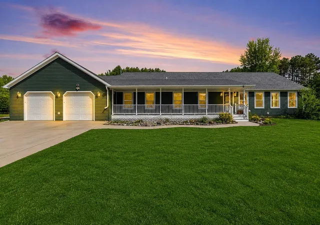1st image of 9190 Cedar Run, Traverse City, MI 49684 | MLS# 80066719