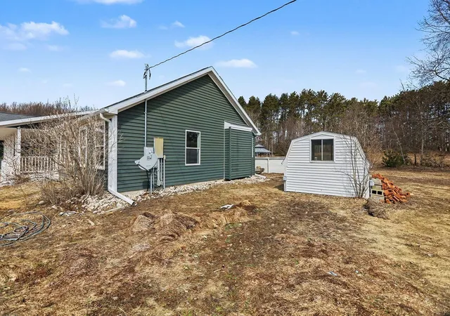 23rd image of 9190 Cedar Run, Traverse City, MI 49684 | MLS# 80066719