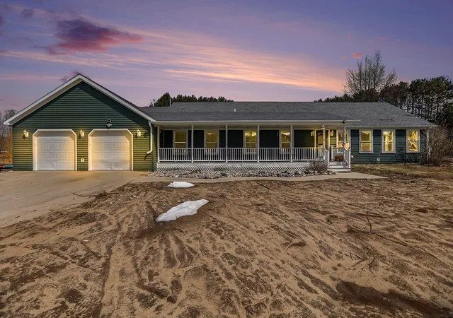 2nd image of 9190 Cedar Run, Traverse City, MI 49684 | MLS# 80066719