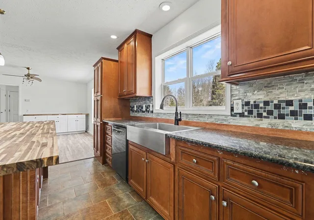 4th image of 9190 Cedar Run, Traverse City, MI 49684 | MLS# 80066719