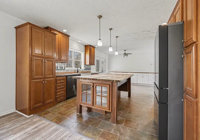 5th image of 9190 Cedar Run, Traverse City, MI 49684 | MLS# 80066719