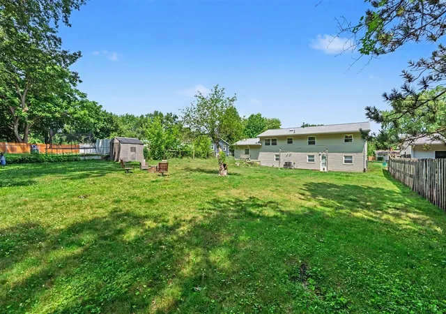 Homes for sale in Portage, MI | 1912 Lauralwood Ave, Portage, MI 49002 | MLS# 70544038