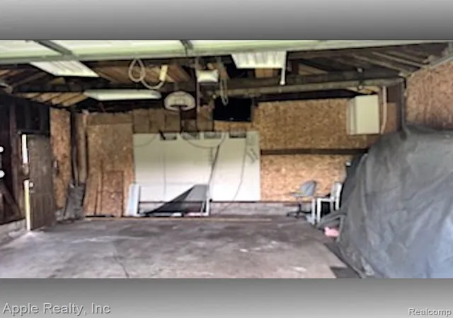 7th image of 508 Ditmar & 505 Luther, Pontiac, MI 48341 | MLS# 60986764
