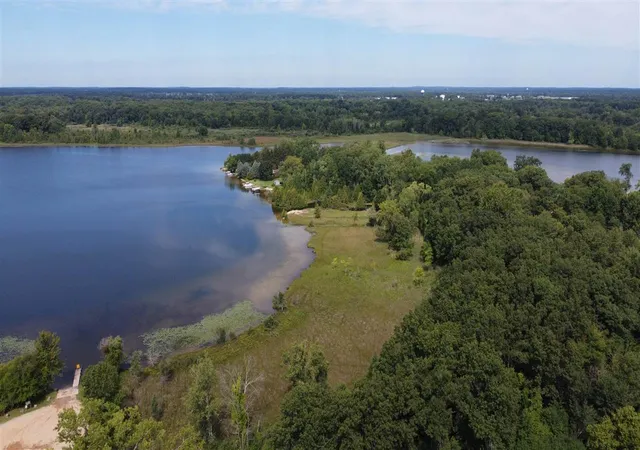 Photo 2 of Land for sale at 10505 18 1/2 Mile Rd, Marshall, MI 49068 | MLS# 70254867 | Listing updated on 2025-10-04