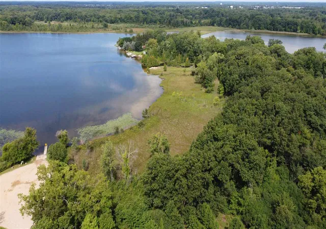 Photo 3 of Land for sale at 10505 18 1/2 Mile Rd, Marshall, MI 49068 | MLS# 70254867 | Listing updated on 2025-10-04