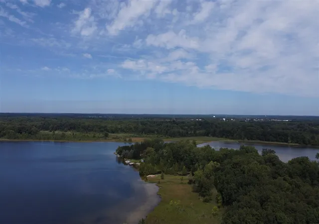 Photo 3 of Land for sale at 10505 18 1/2 Mile Rd, Marshall, MI 49068 | MLS# 70254867 | Listing updated on 2025-10-04