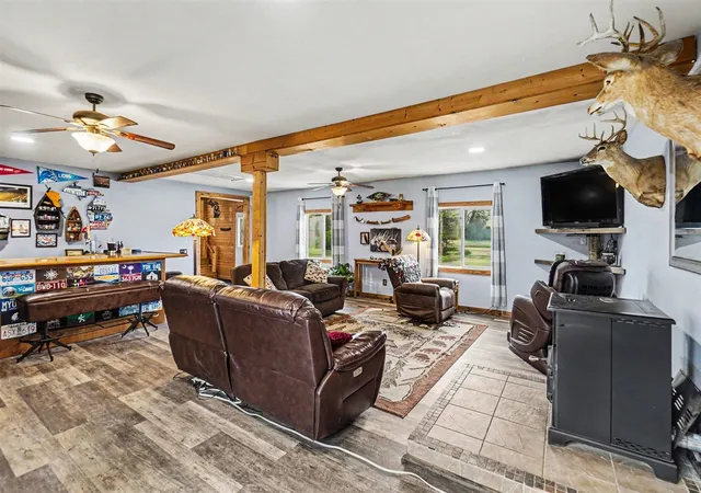 Homes for sale in Fremont, MI | 8025 S Warner Ave, Fremont, MI 49412 | MLS# 70530698