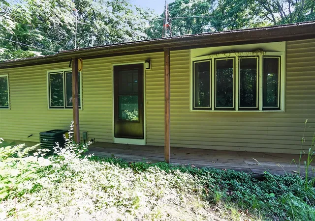 Homes for sale in Cedar Springs, MI | 11699 Forestwood Dr, Cedar Springs, MI 49319 | MLS# 70544132