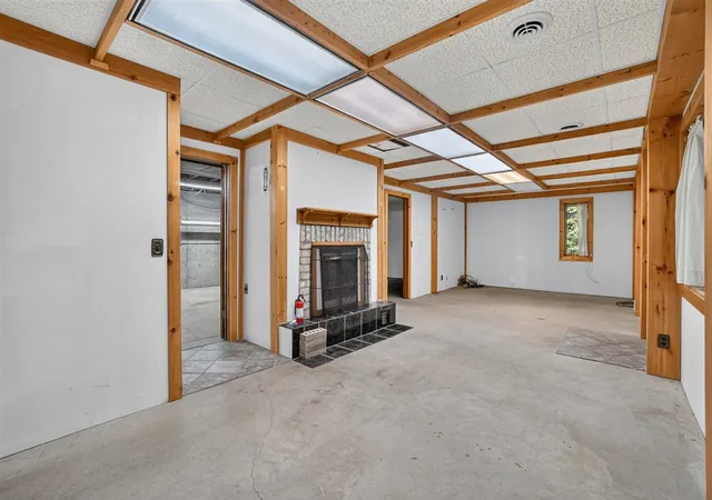 Homes for sale in Cedar Springs, MI | 11699 Forestwood Dr, Cedar Springs, MI 49319 | MLS# 70544132