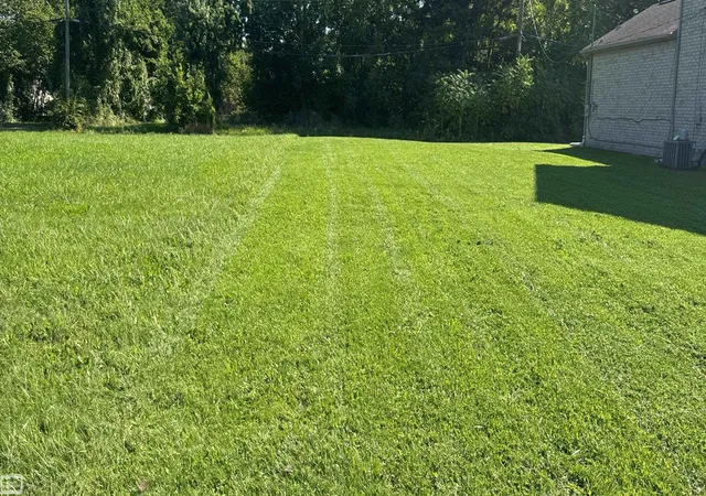 Photo 2 of Land for sale at 3064 Marlborough St, Detroit, MI 48215 | MLS# 50192387 | Listing updated on 2026-05-14