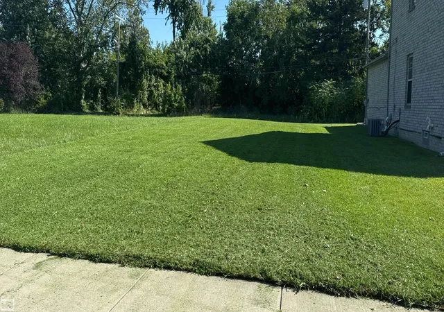Photo 3 of Land for sale at 3064 Marlborough St, Detroit, MI 48215 | MLS# 50192387 | Listing updated on 2026-05-14