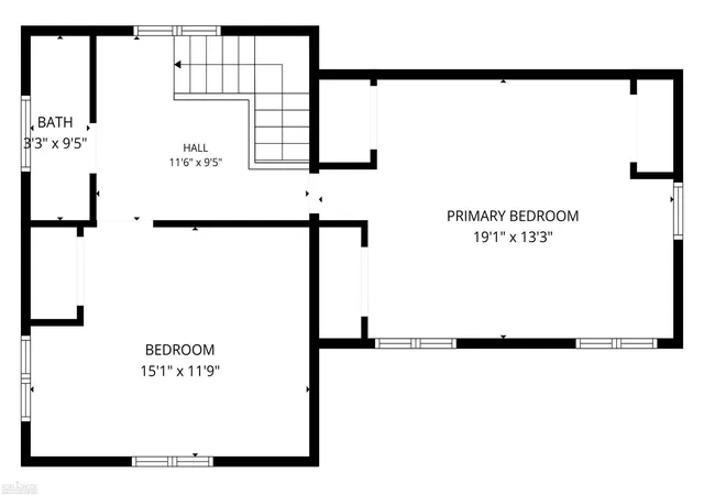 Photo 46 of Single family home for sale at 5248 S Bancroft Rd, Durand, MI 48429 | MLS# 50217761 | Listing updated on 2026-08-10
