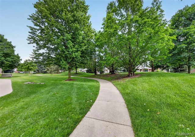 Homes for sale in Walled Lake, MI | 23104 Chesapeake Cir, Walled Lake, MI 48390 | MLS# 61002749