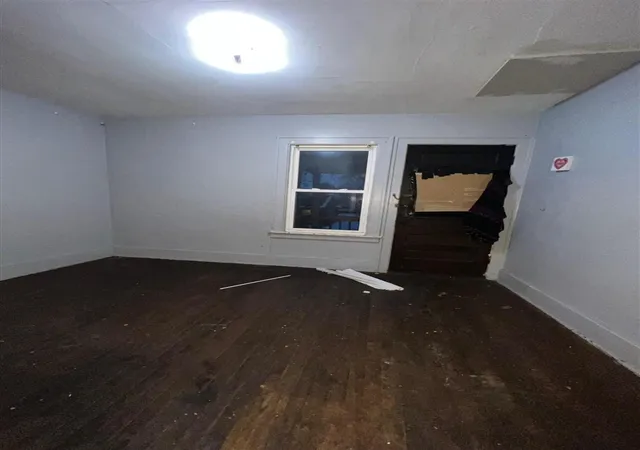 4th image of 14845 Indiana St, Detroit, MI 48238 | MLS# 70536293