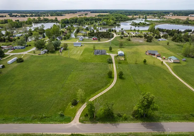 Homes for sale in Union City, MI | 1881 9 Mile Rd, Union City, MI 49094 | MLS# 70532983