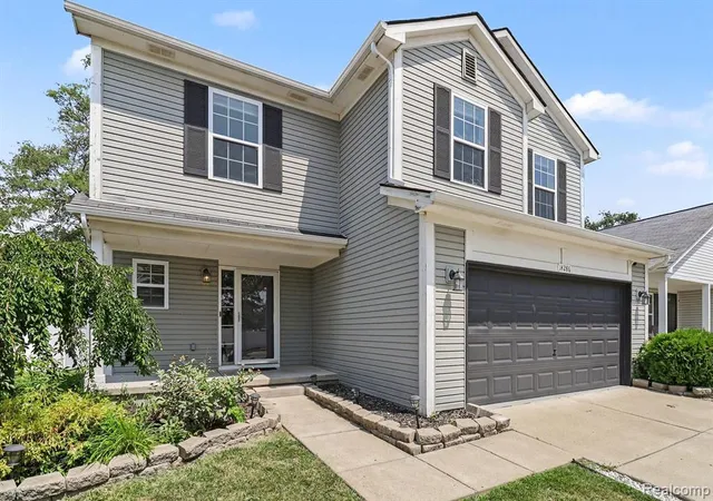 Photo 2 of Single family home for sale at 14286 Marshall Dr, Redford, MI 48239 2988 | MLS# 61013923 | Listing updated on 2026-08-30