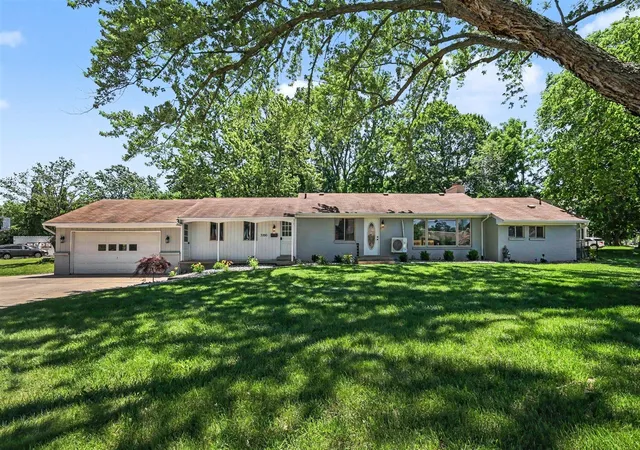 Photo 3 of Single family home for sale at 3990 S Big Spring Dr, Grandville, MI 49418 | MLS# 70539634 | Listing updated on 2026-09-11
