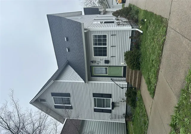 Photo 1 of Sale Pending at 45 E 18th Street, Holland, MI 49423 | MLS# 70545888 | Listing updated on 2026-08-13