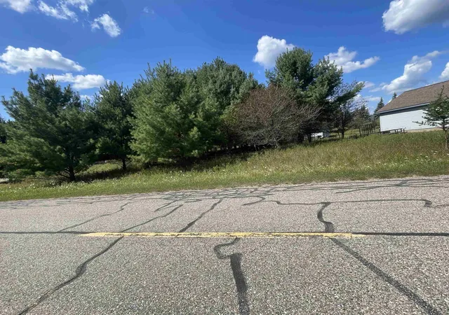Photo 3 of Land for sale at 194 Lexington Ave, Gladwin, MI 48624 | MLS# 50187342 | Listing updated on 2026-08-31